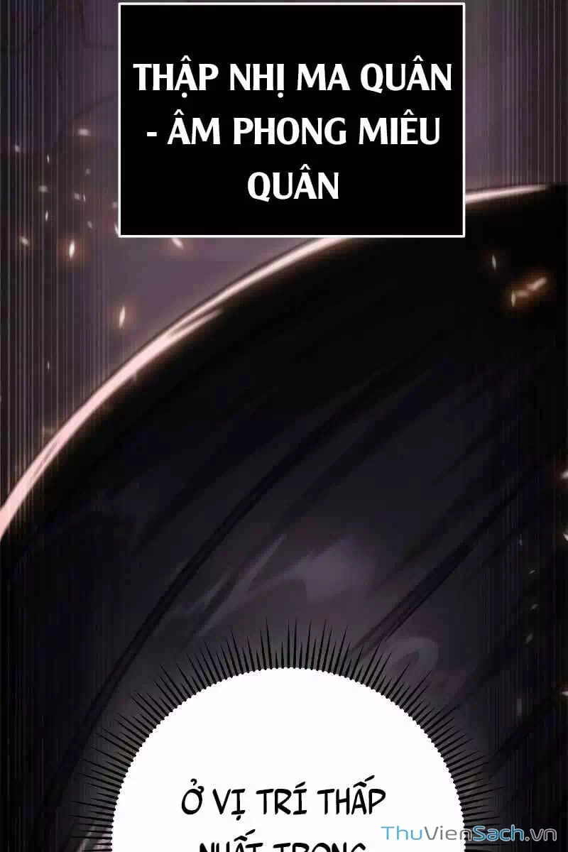 Truyện Tranh Cửu Thiên Kiếm Pháp trang 4