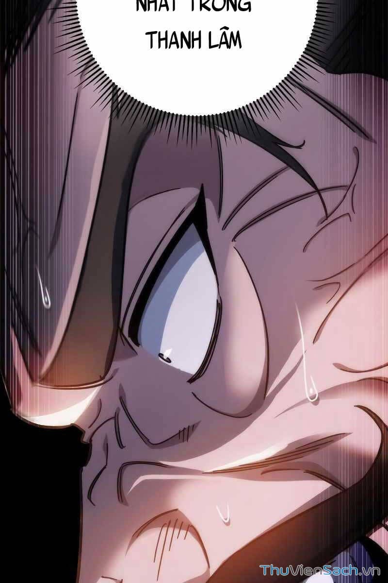 Truyện Tranh Cửu Thiên Kiếp Pháp trang 4