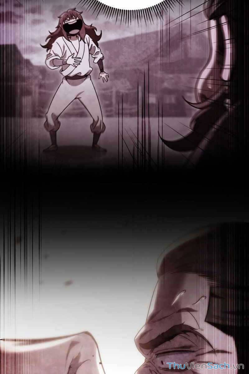 Truyện Tranh Cửu Thiên Kiếp Pháp trang 4