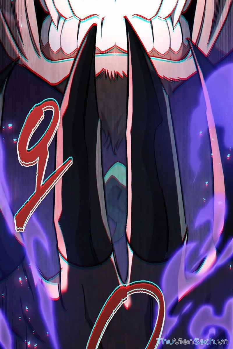 Truyện Tranh Cửu Thiên Kiếp Pháp trang 4