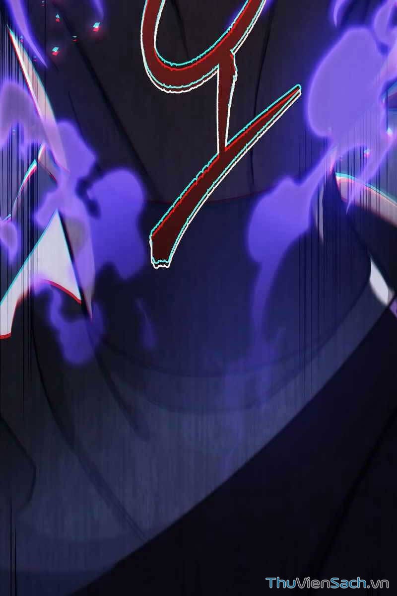 Truyện Tranh Cửu Thiên Kiếp Pháp trang 4