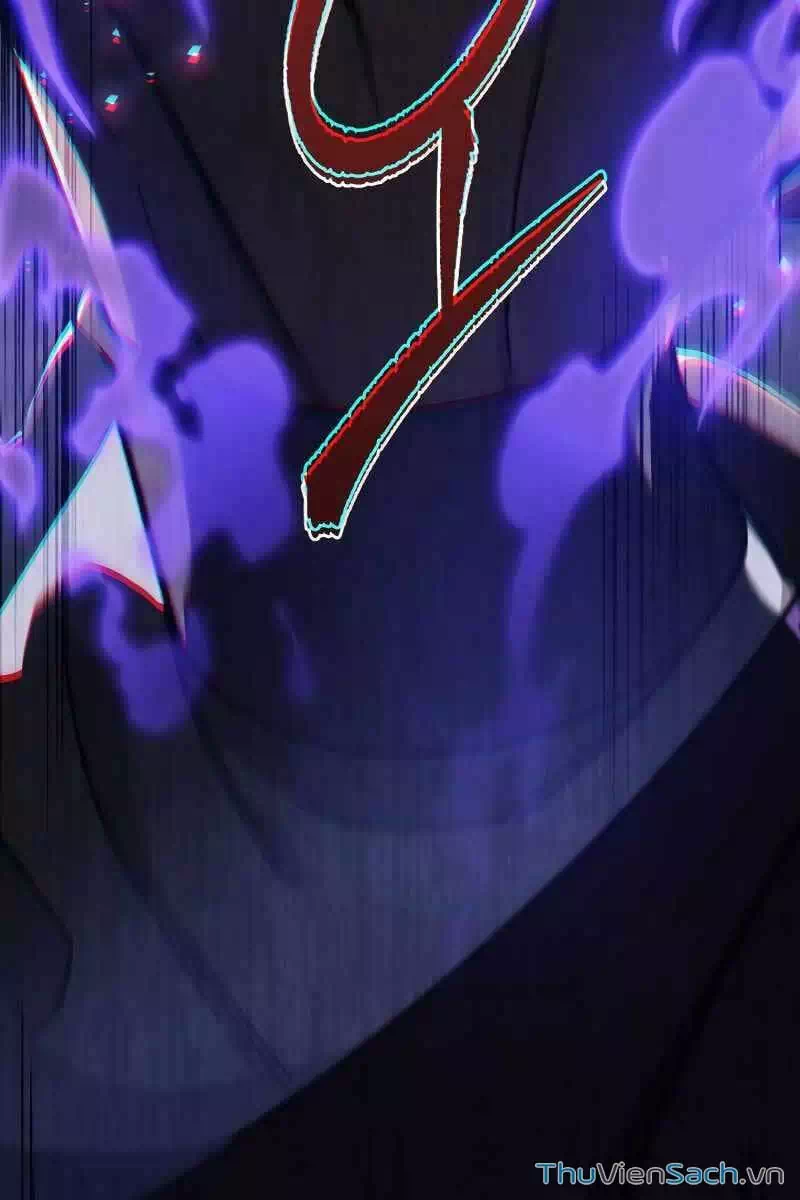 Truyện Tranh Cửu Thiên Kiếm Pháp trang 4