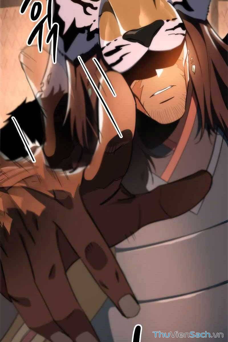 Truyện Tranh Cửu Thiên Kiếp Pháp trang 4