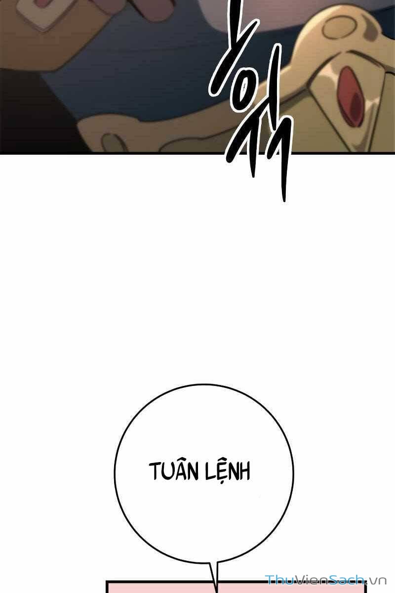 Truyện Tranh Cửu Thiên Kiếp Pháp trang 4