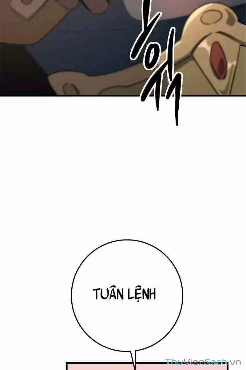 Truyện Tranh Cửu Thiên Kiếm Pháp trang 4