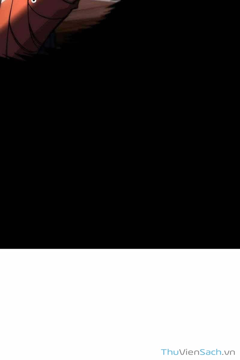 Truyện Tranh Cửu Thiên Kiếp Pháp trang 4