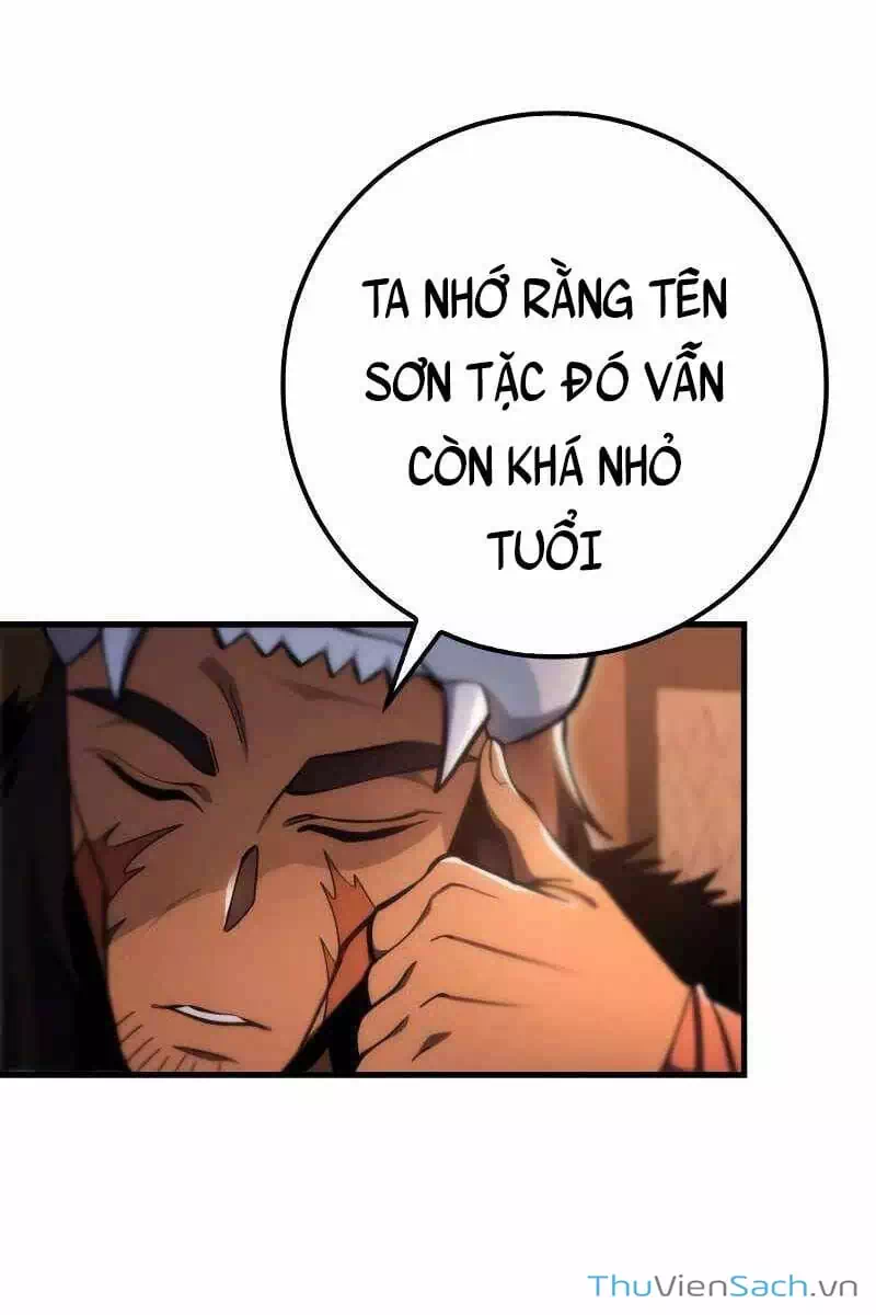 Truyện Tranh Cửu Thiên Kiếm Pháp trang 4