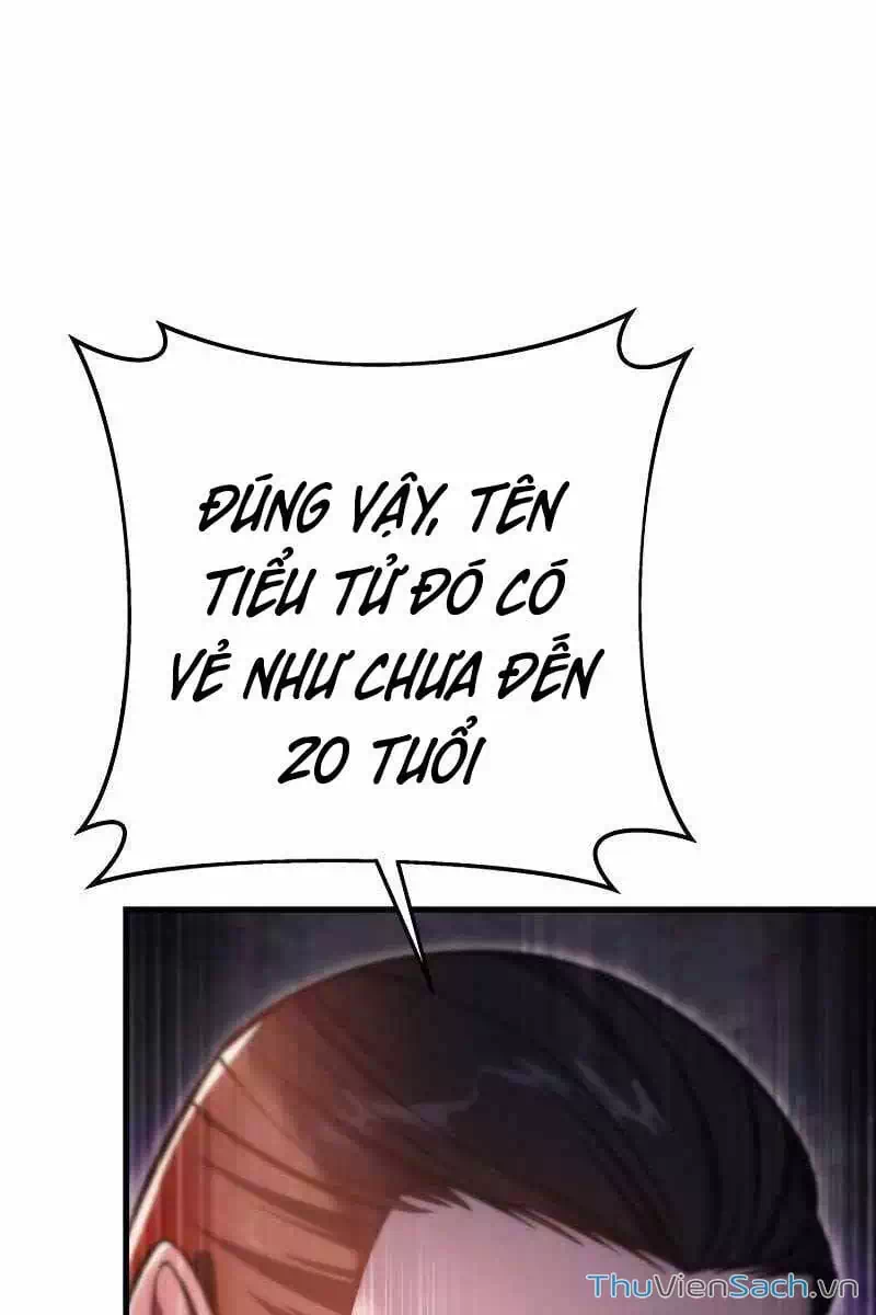 Truyện Tranh Cửu Thiên Kiếm Pháp trang 4