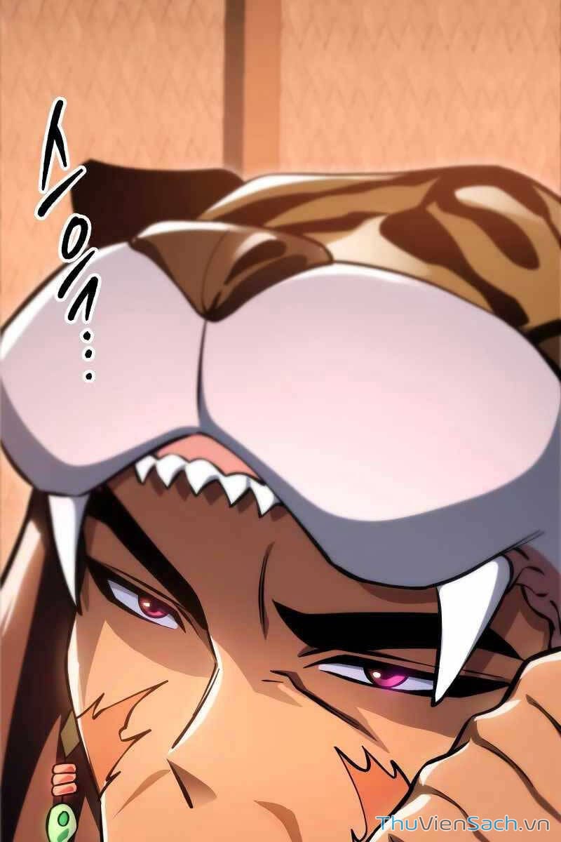 Truyện Tranh Cửu Thiên Kiếp Pháp trang 4