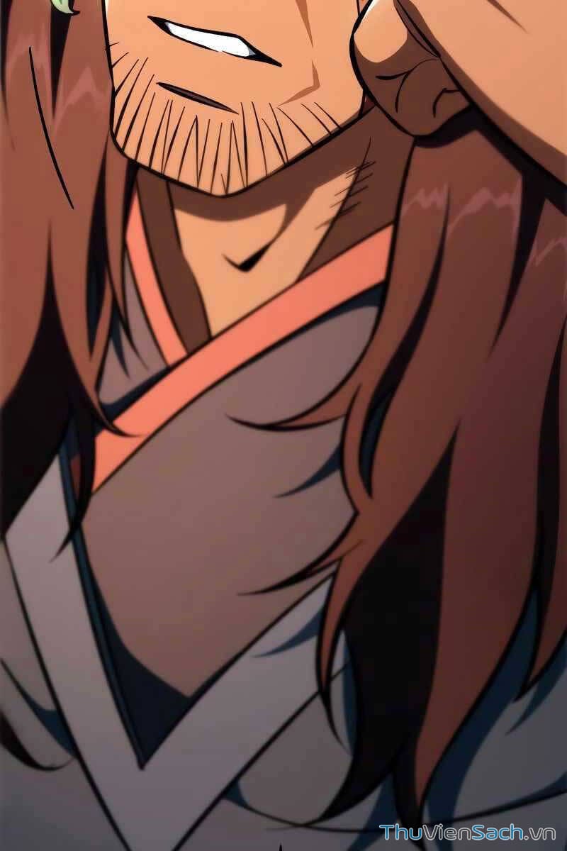 Truyện Tranh Cửu Thiên Kiếp Pháp trang 4