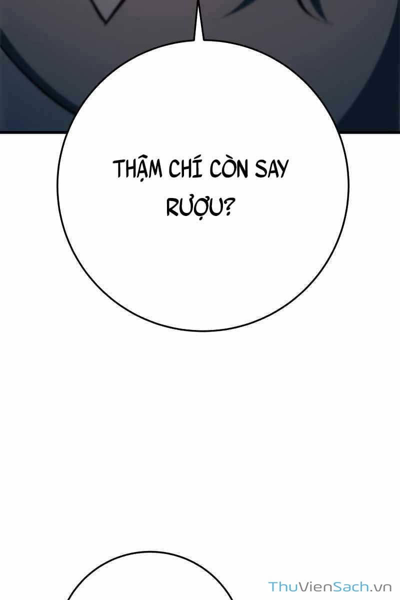 Truyện Tranh Cửu Thiên Kiếp Pháp trang 4