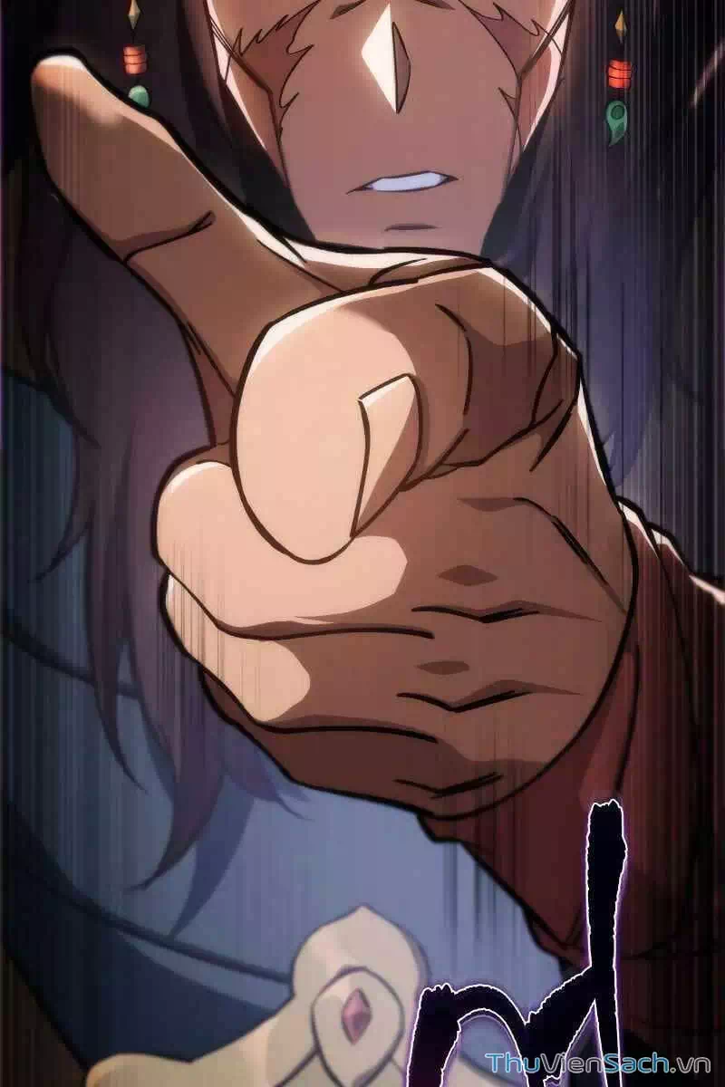 Truyện Tranh Cửu Thiên Kiếm Pháp trang 4