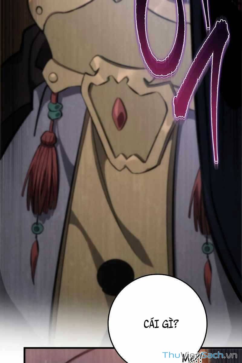 Truyện Tranh Cửu Thiên Kiếp Pháp trang 4