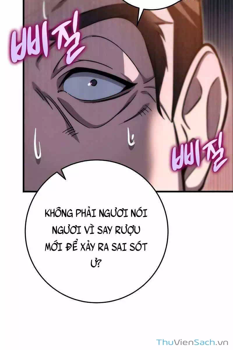 Truyện Tranh Cửu Thiên Kiếm Pháp trang 4