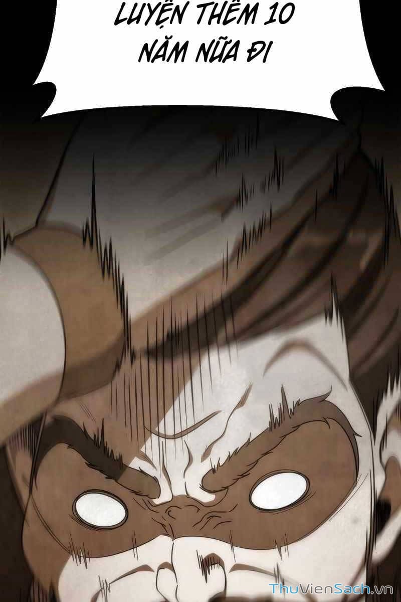 Truyện Tranh Cửu Thiên Kiếp Pháp trang 4