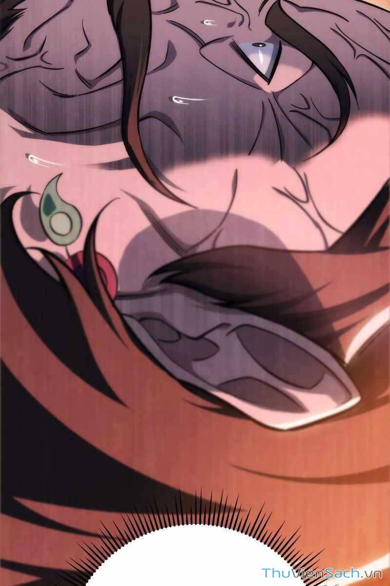 Truyện Tranh Cửu Thiên Kiếp Pháp trang 4