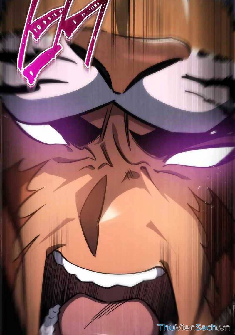 Truyện Tranh Cửu Thiên Kiếp Pháp trang 4