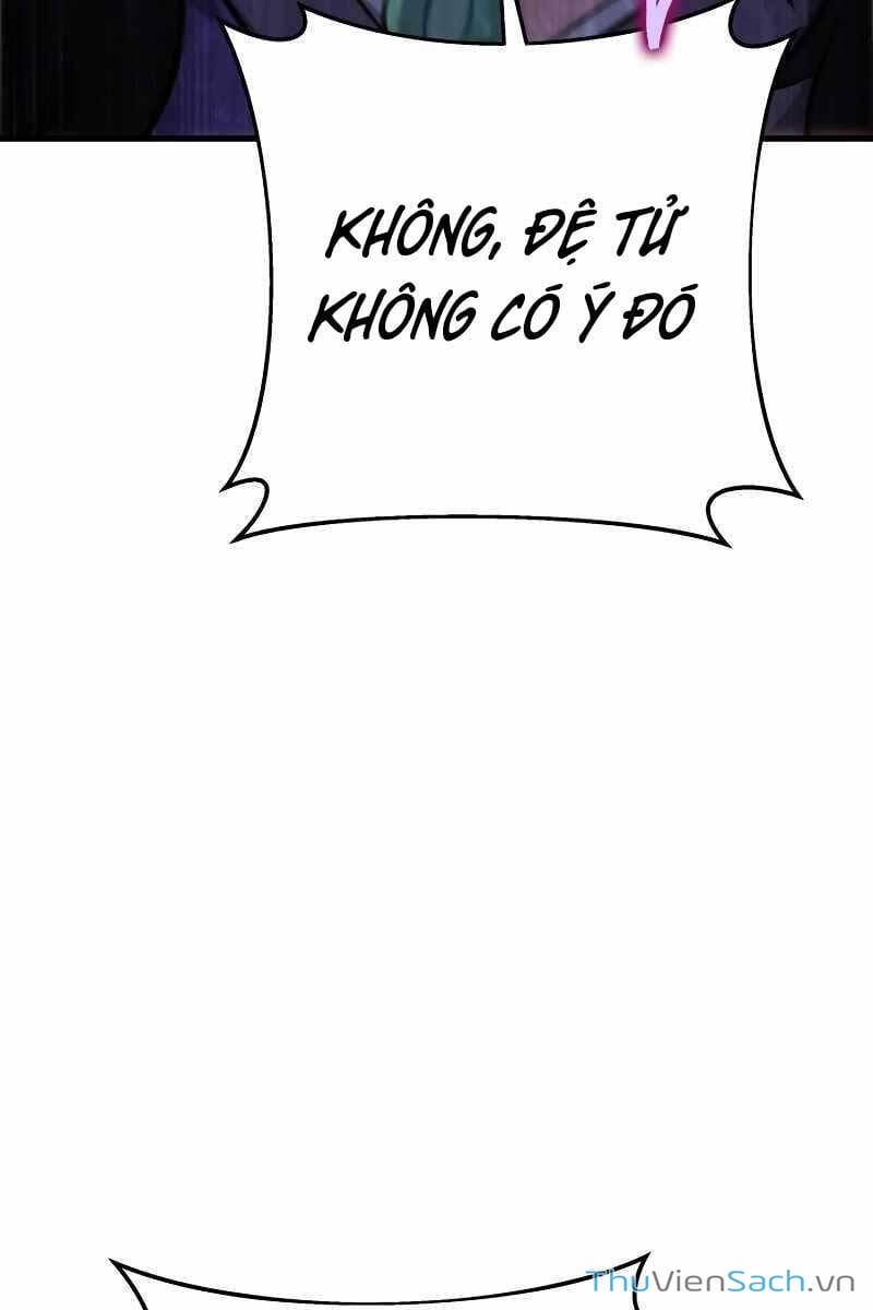 Truyện Tranh Cửu Thiên Kiếp Pháp trang 4