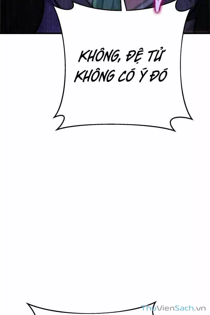 Truyện Tranh Cửu Thiên Kiếm Pháp trang 4