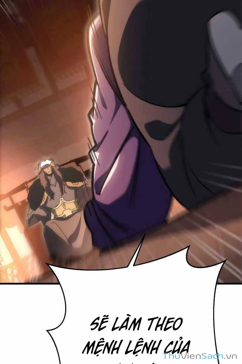 Truyện Tranh Cửu Thiên Kiếp Pháp trang 4