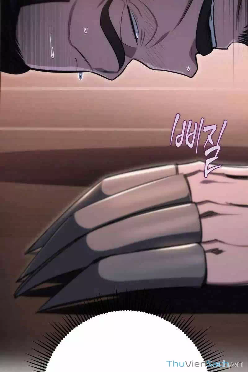 Truyện Tranh Cửu Thiên Kiếm Pháp trang 4