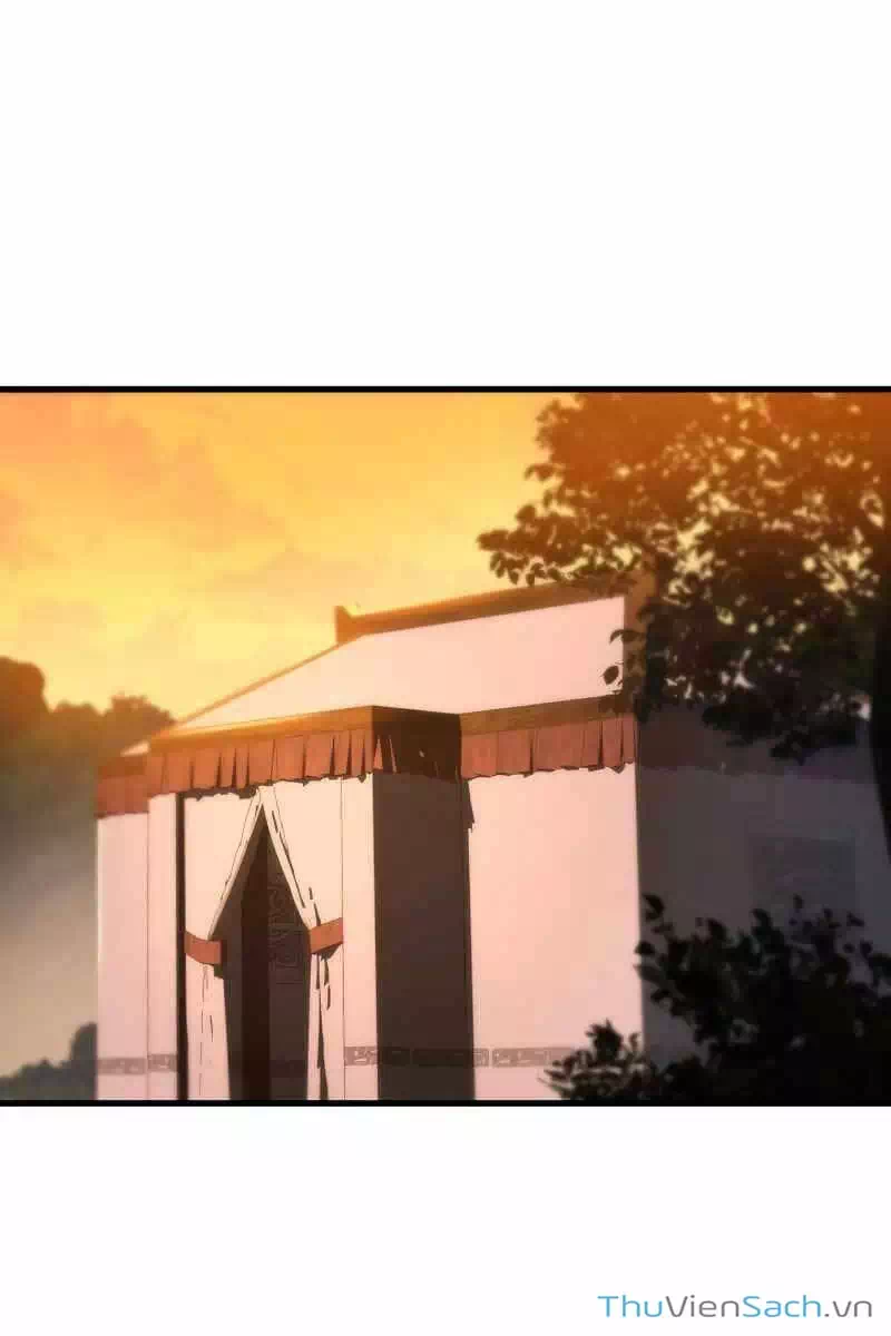 Truyện Tranh Cửu Thiên Kiếm Pháp trang 4