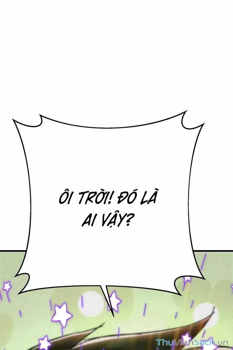 Truyện Tranh Cửu Thiên Kiếm Pháp trang 4