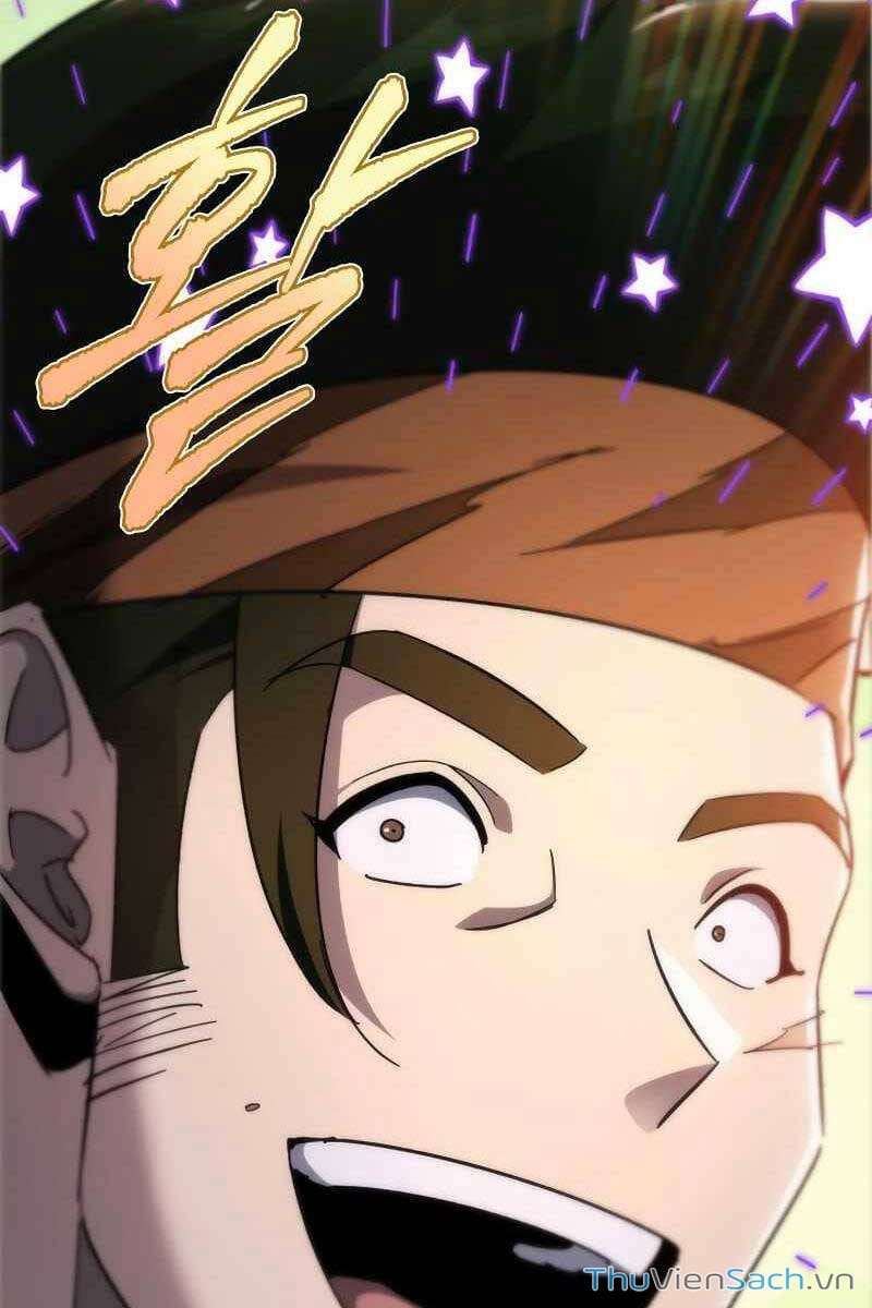 Truyện Tranh Cửu Thiên Kiếp Pháp trang 4