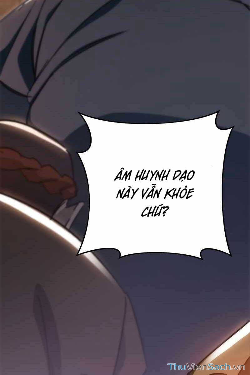 Truyện Tranh Cửu Thiên Kiếp Pháp trang 4