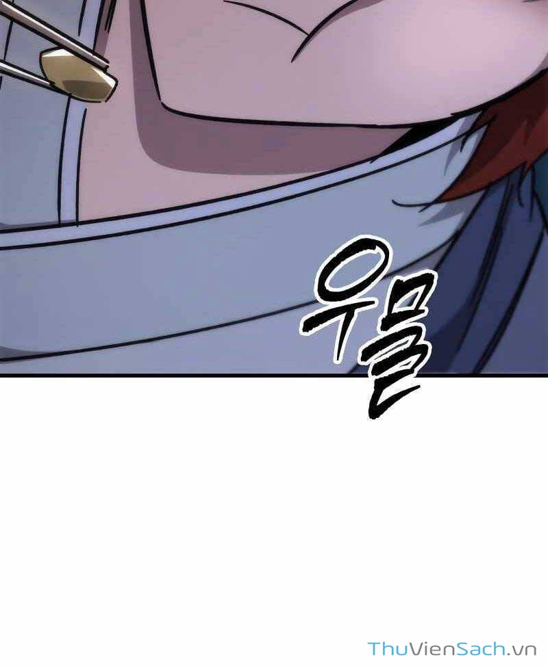 Truyện Tranh Cửu Thiên Kiếp Pháp trang 4