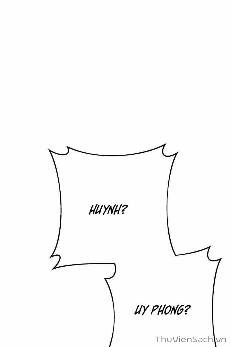 Truyện Tranh Cửu Thiên Kiếp Pháp trang 4