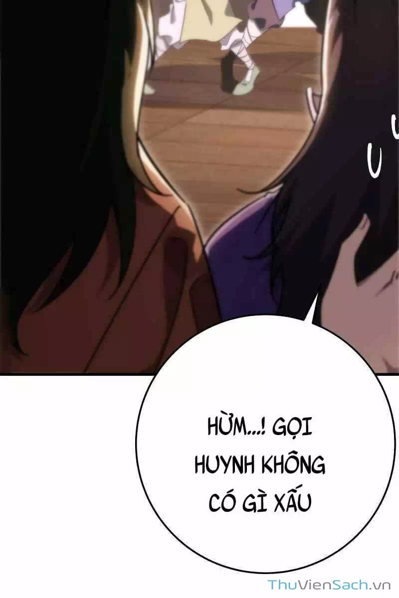 Truyện Tranh Cửu Thiên Kiếm Pháp trang 4