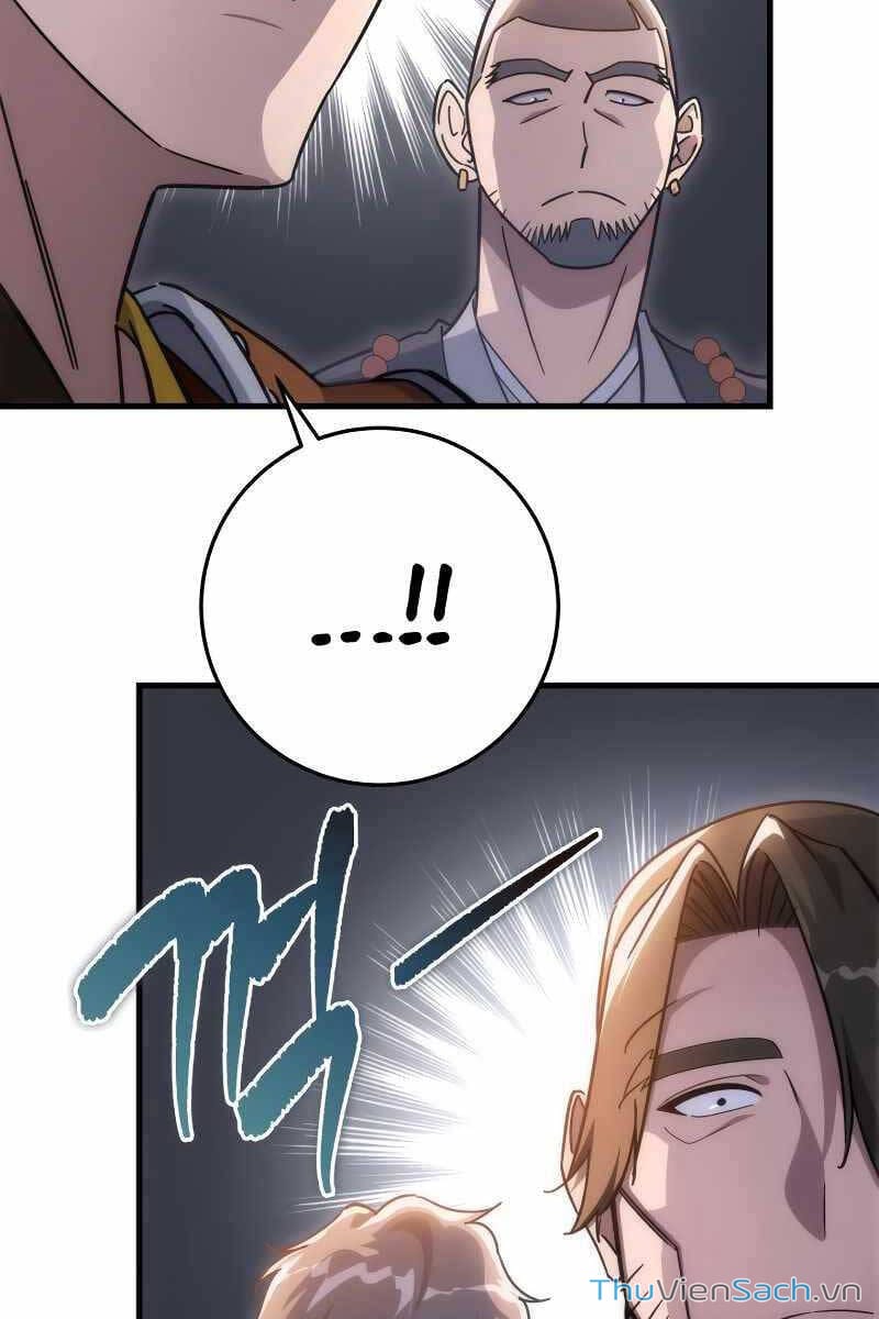 Truyện Tranh Cửu Thiên Kiếp Pháp trang 4