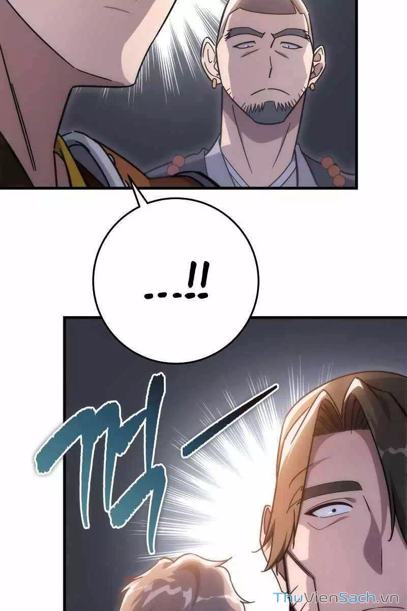 Truyện Tranh Cửu Thiên Kiếm Pháp trang 4