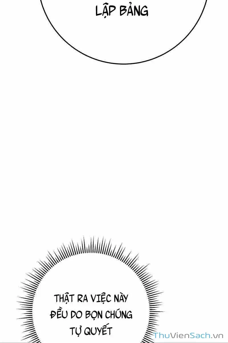 Truyện Tranh Cửu Thiên Kiếm Pháp trang 4