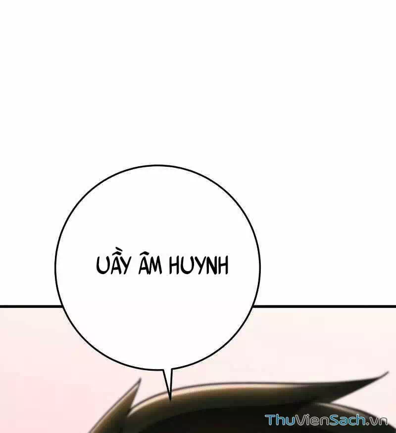 Truyện Tranh Cửu Thiên Kiếm Pháp trang 4