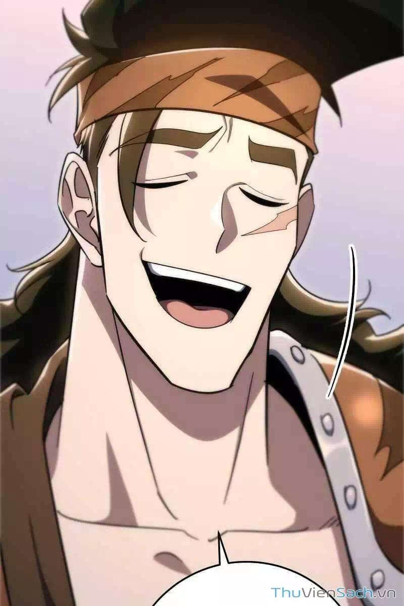 Truyện Tranh Cửu Thiên Kiếm Pháp trang 4