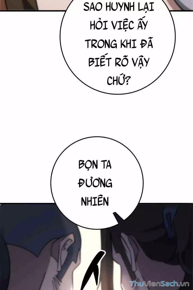 Truyện Tranh Cửu Thiên Kiếm Pháp trang 4