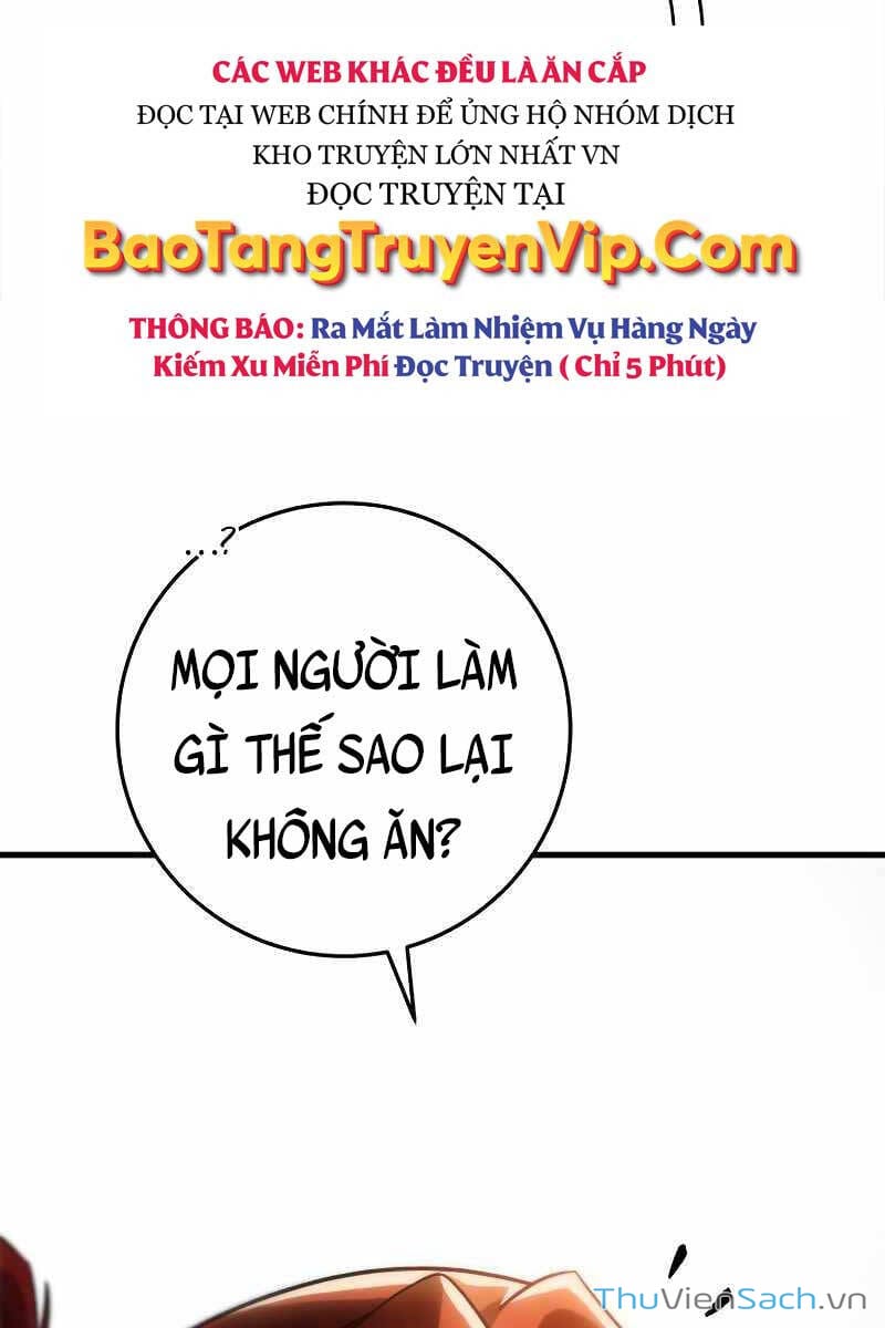 Truyện Tranh Cửu Thiên Kiếp Pháp trang 4