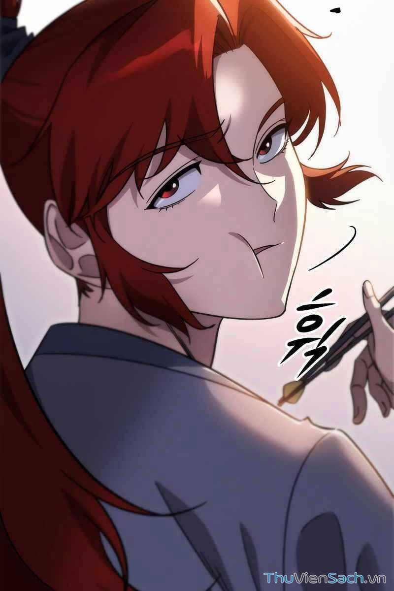 Truyện Tranh Cửu Thiên Kiếp Pháp trang 4