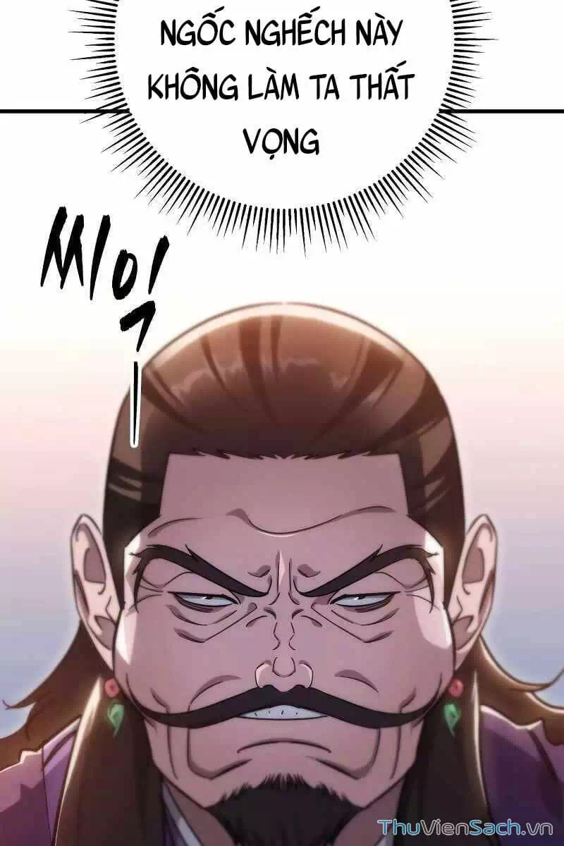 Truyện Tranh Cửu Thiên Kiếm Pháp trang 4