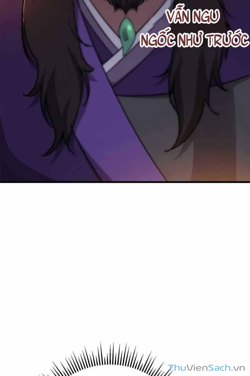 Truyện Tranh Cửu Thiên Kiếp Pháp trang 4