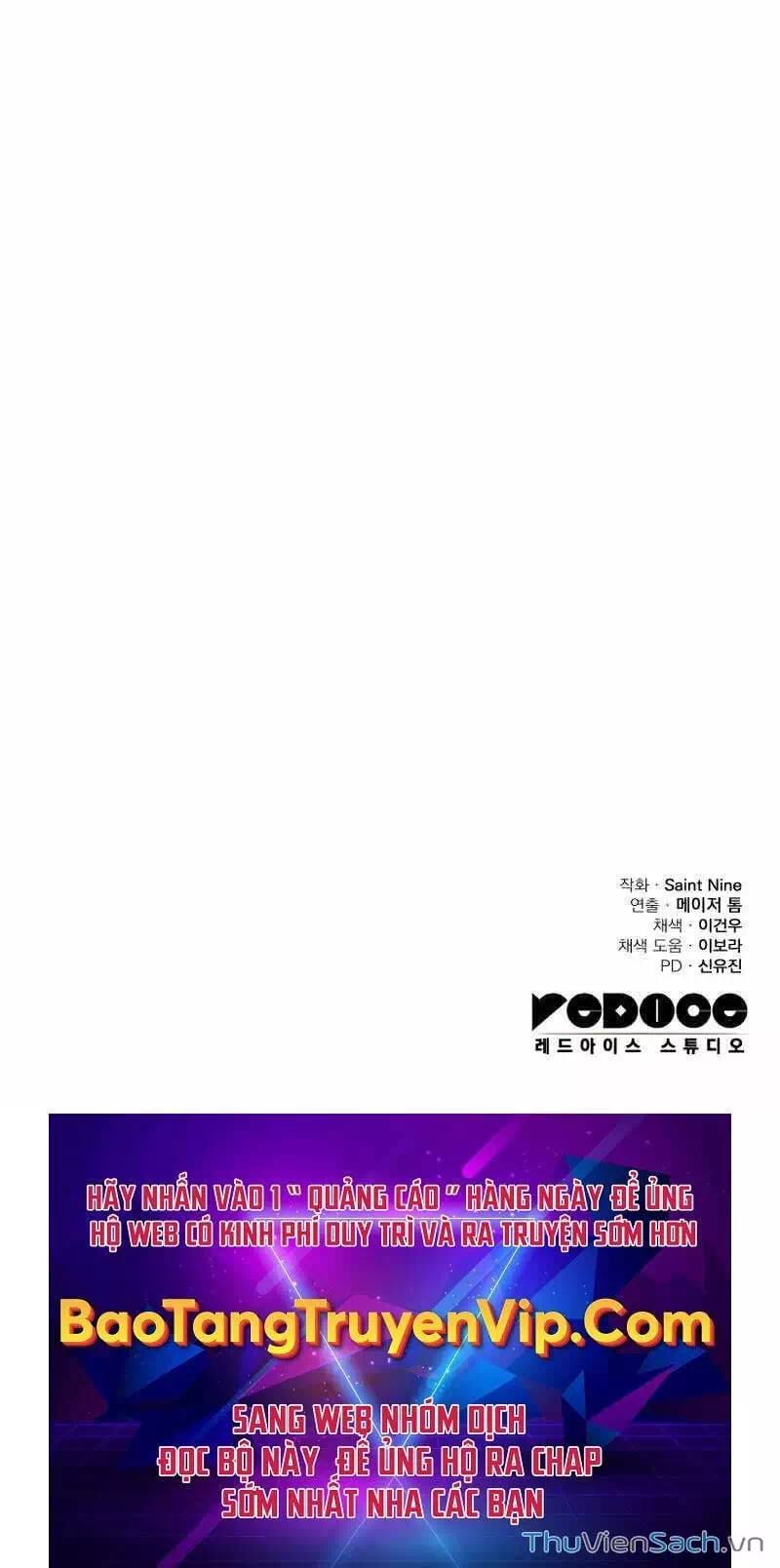 Truyện Tranh Cửu Thiên Kiếm Pháp trang 4