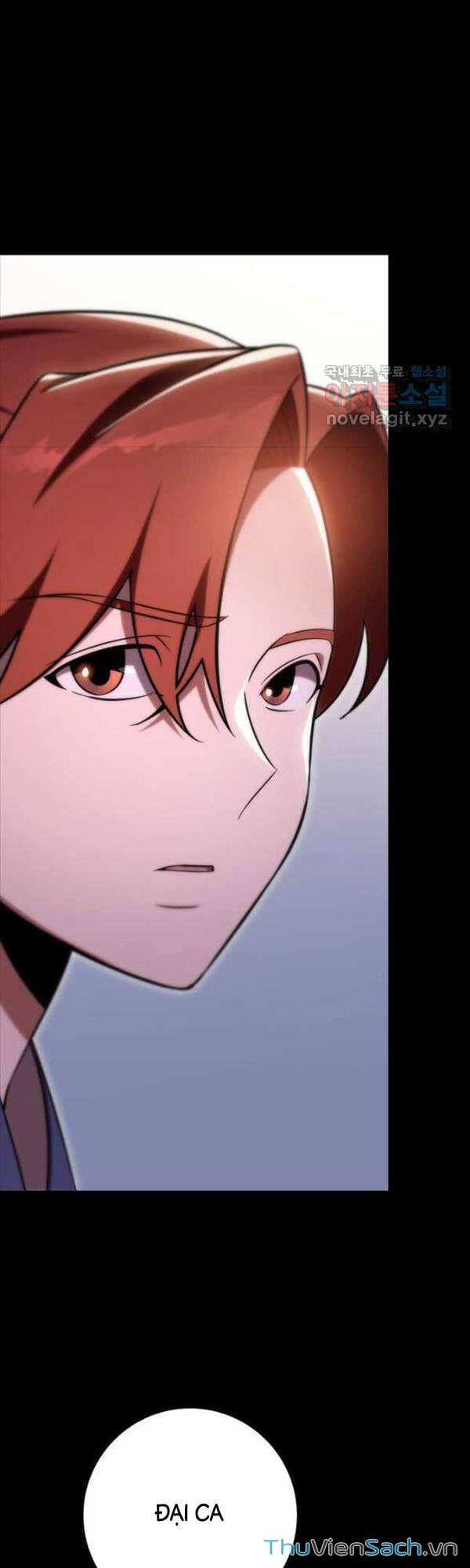 Truyện Tranh Cửu Thiên Kiếp Pháp trang 4