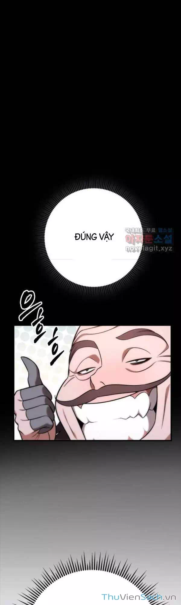 Truyện Tranh Cửu Thiên Kiếm Pháp trang 4