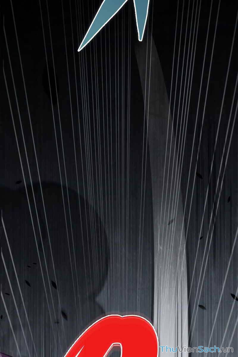 Truyện Tranh Cửu Thiên Kiếp Pháp trang 4