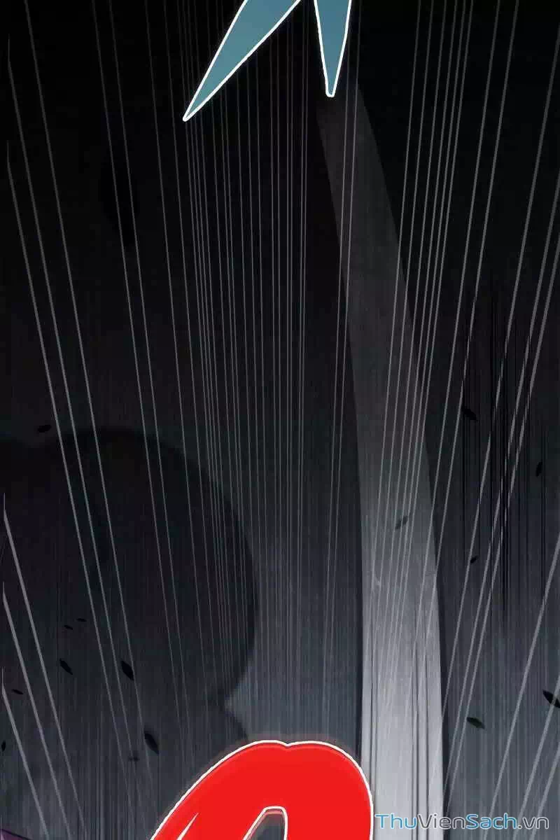 Truyện Tranh Cửu Thiên Kiếm Pháp trang 4