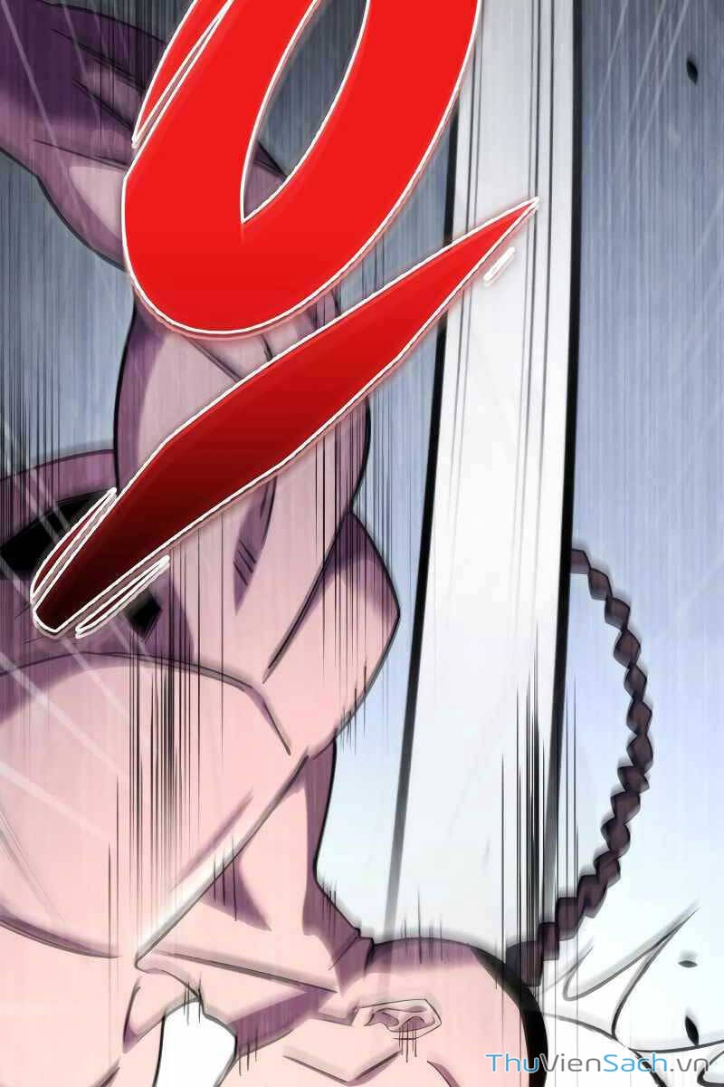 Truyện Tranh Cửu Thiên Kiếp Pháp trang 4