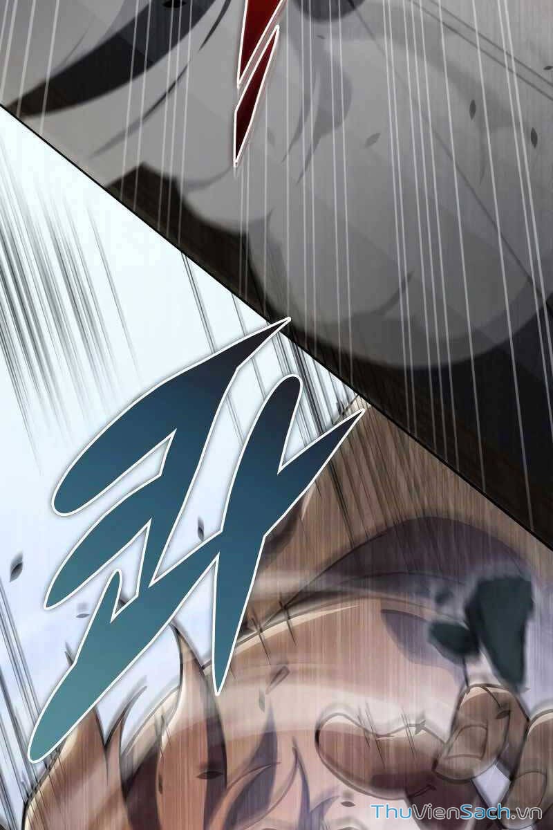 Truyện Tranh Cửu Thiên Kiếp Pháp trang 4