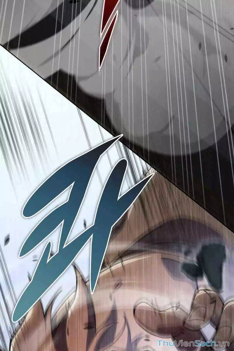 Truyện Tranh Cửu Thiên Kiếm Pháp trang 4